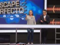 14 Diana y Gabriela.jpg