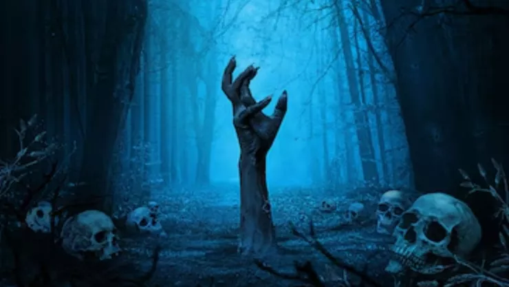pueblos mágicos cerca de querétaro para pasar halloween y día de muertos.jpg