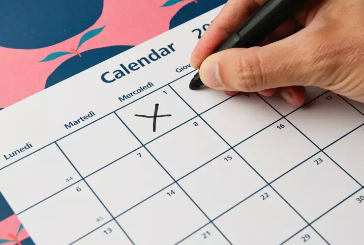 _Cuaresma 2025 ¿Hay clases el 5 de marzo, Miércoles de Ceniza, en Guanajuato.png