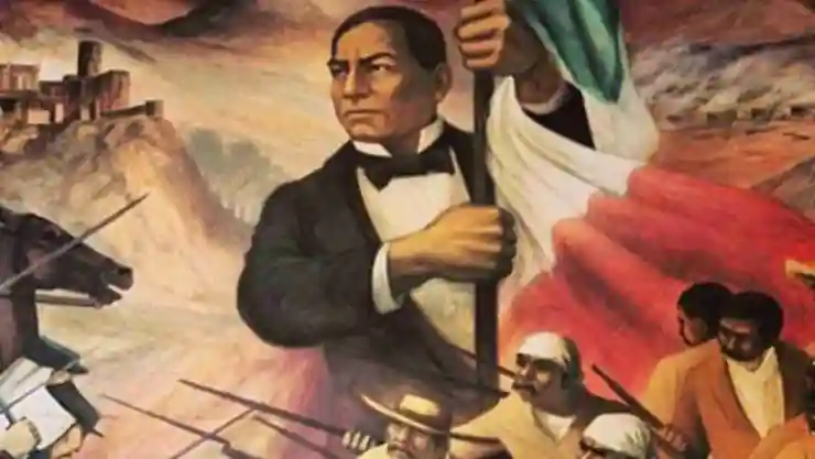Efemérides del 21 de marzo: ¿Qué se celebra en México y el mundo un día como hoy?
