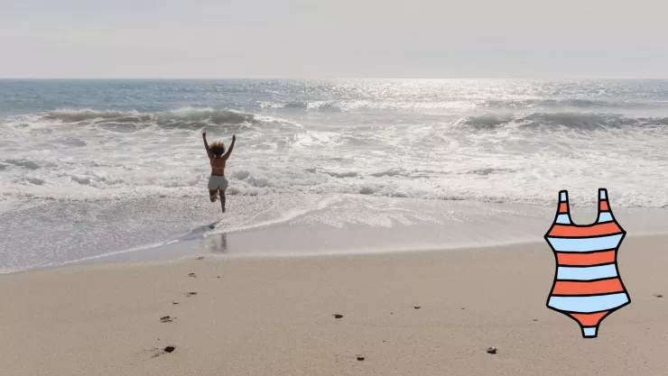 Semana Santa 2025: ¿Cuál es la mejor ruta para llegar a Puerto Vallarta desde Aguascalientes?