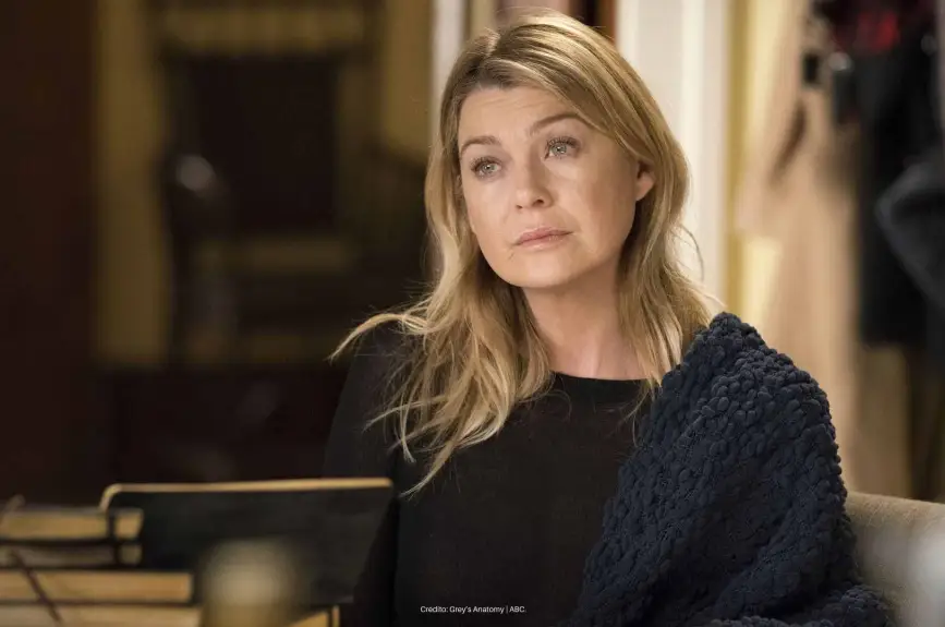 Greys-Anatomy-Casos-raros-y-reales