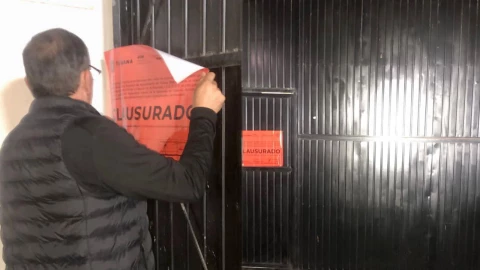 Clasuran salón de eventos por fiesta clandestina en Tijuana.jpg