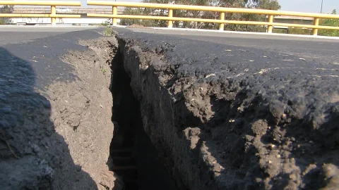 puente3.jpg