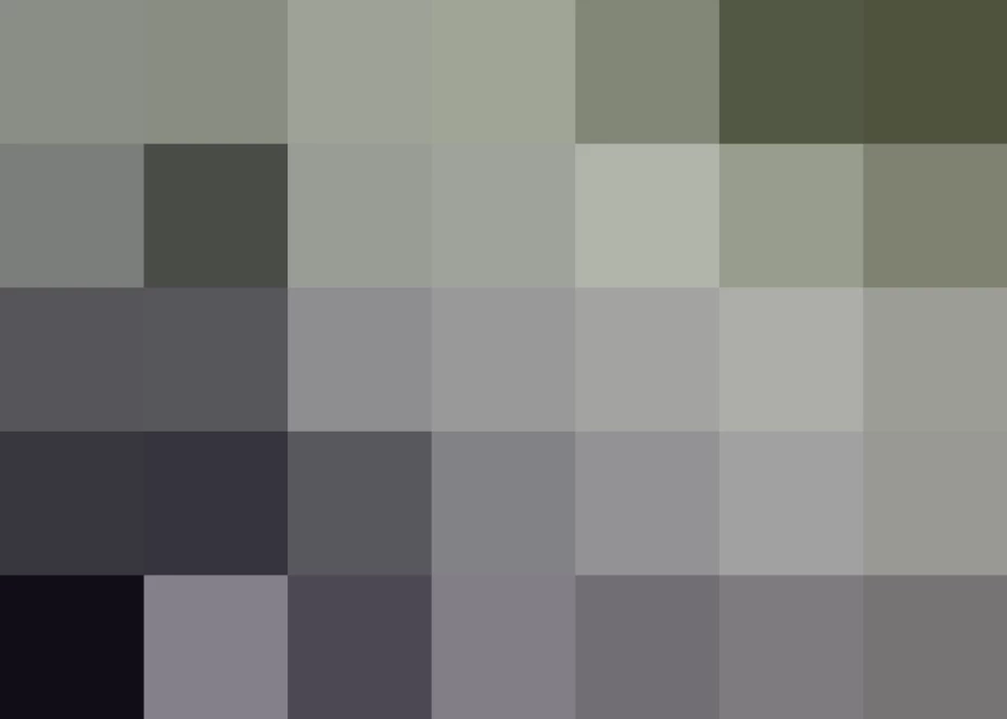 Mario Cizmek , ex futbolista