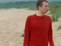 Coldplay grabando video.jpg
