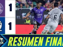 RESUMEN FINAL.png