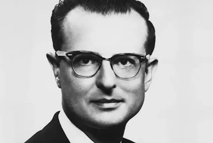 portada caso john list morbid midnight