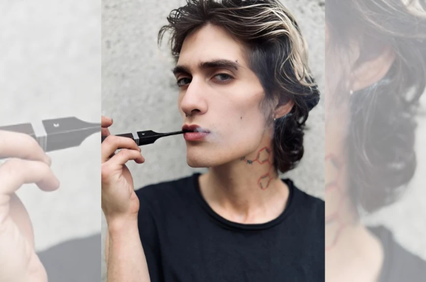 Tristan Othon (5).png