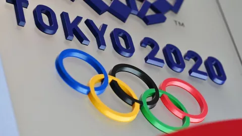 Tokyo 2020 ser&aacute; la segunda vez que Jap&oacute;n recibe los Juegos Ol&iacute;mpicos