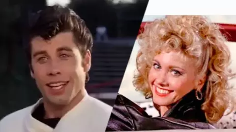 Olivia Newton-John y John Travolta.jpg