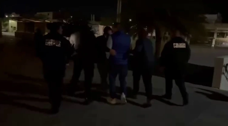 cesar-jauregui-detenido-chihuahua