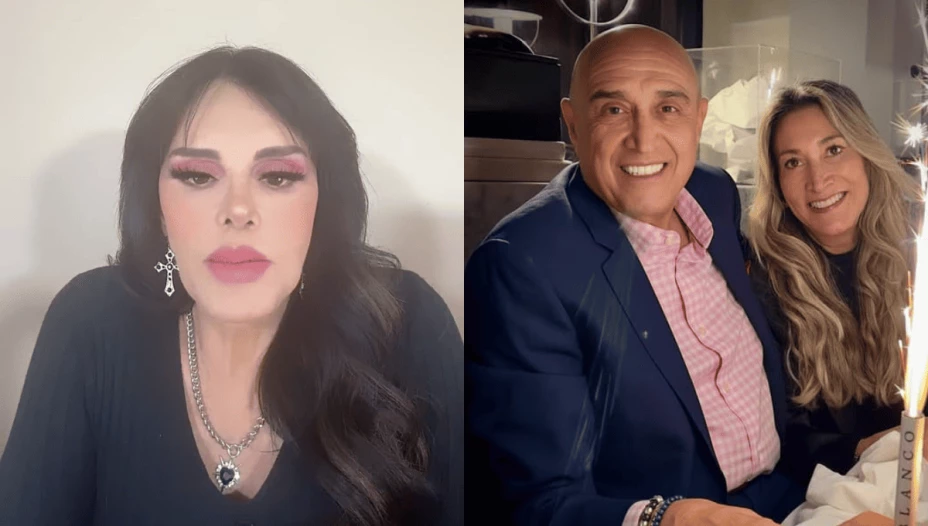 Lucía Méndez aclara todos los rumores que se han hecho sobre Pedro Torres.png