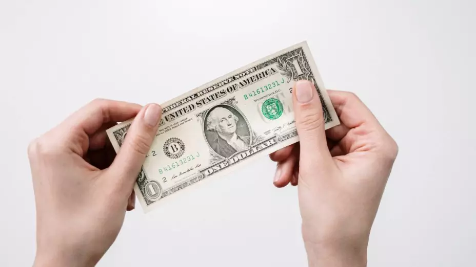 dolar hoy.