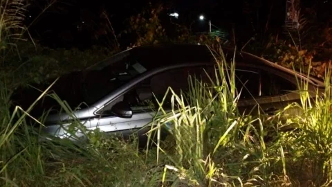 Localizan sin vida a conductor de plataforma digital en Chiapa de Corzo