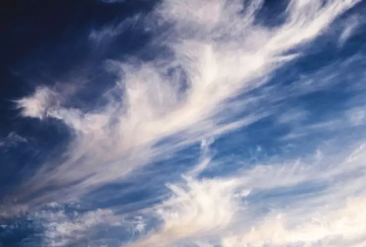 Clima HOY 26 de marzo: Vientos del Sur afectan a Quintana Roo