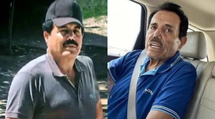 el-mayo-zambada-prision