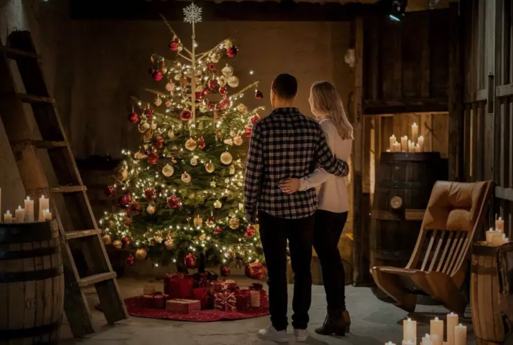 Por qué algunas canciones navideñas nos producen nostalgia.jpg