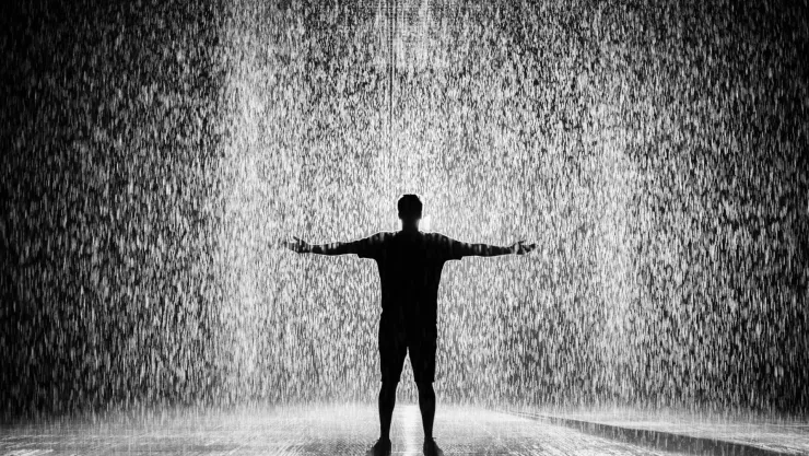 Clima hoy Tlaquepaque ¡No salgas de noche! Advierten de tormentas intensas en Tlaquepaque