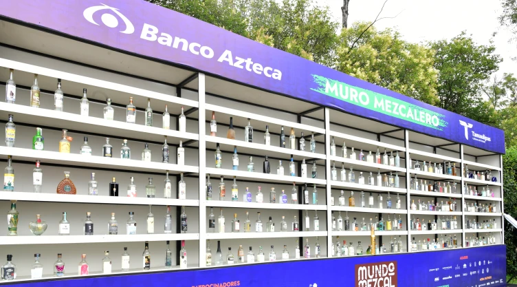 Banco Azteca 21 octubre 2026.jpeg