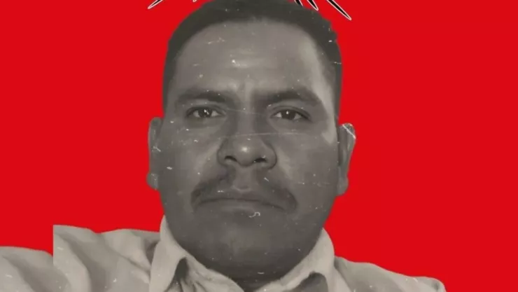 Diseño sin título (52).jpg