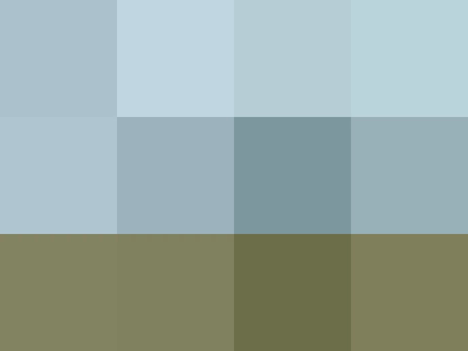 Hugo Sánchez, exjugador del Real Madrid, dio una serie de consejos par que Javier ‘Chicharito’ Hernández deje de calentar la banca y logren triunfar en futbol europeo.