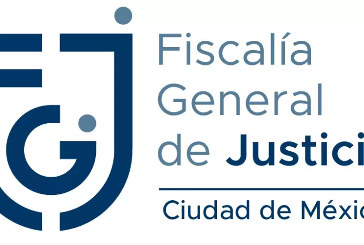 FGJCDMX