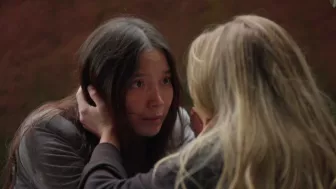 Las enseñanzas que nos dejó Valeria de Cautiva por Amor