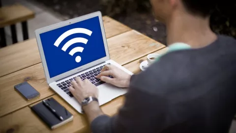WiFi fallas.jpg