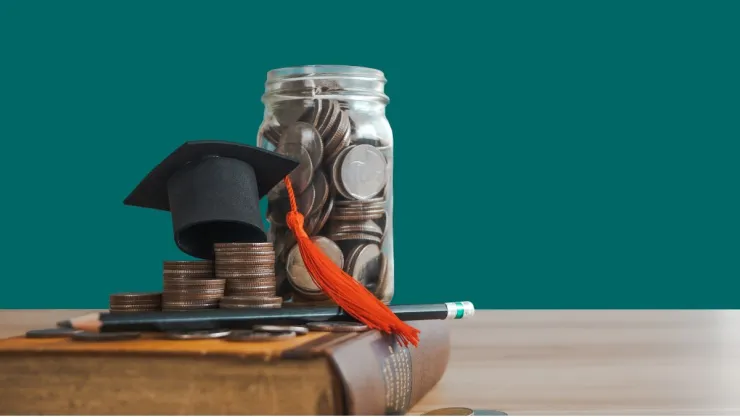 Beca de 7 mil pesos a primaria y secundaria ¿Cómo registrarse y cuáles son los requisitos