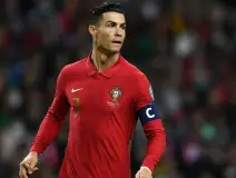 Portugal Turquía repechaje Qatar 2022