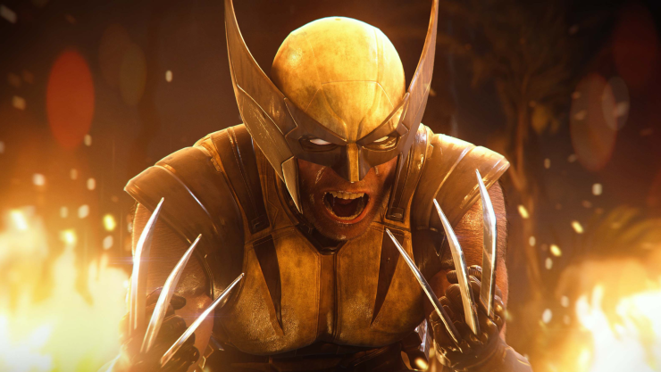 Marvel’s Wolverine final explicado y qué significa su escena postcréditos
