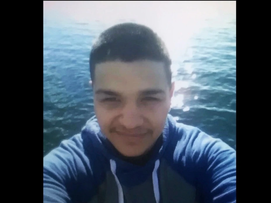 Daniel Ramírez Medina