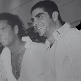 Jorge Kahwagi ¿De qué murió el famoso boxeador y empresario mexicano.jpg