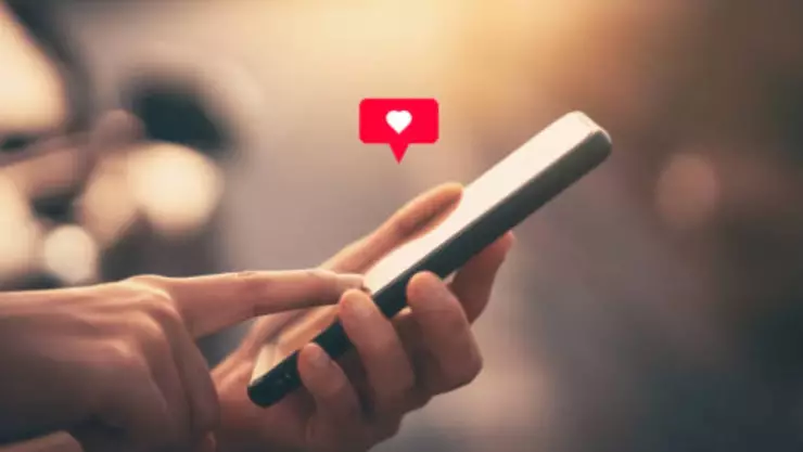 ¿Cómo crear “currículums del amor” en Google Docs? Aprende el paso a paso