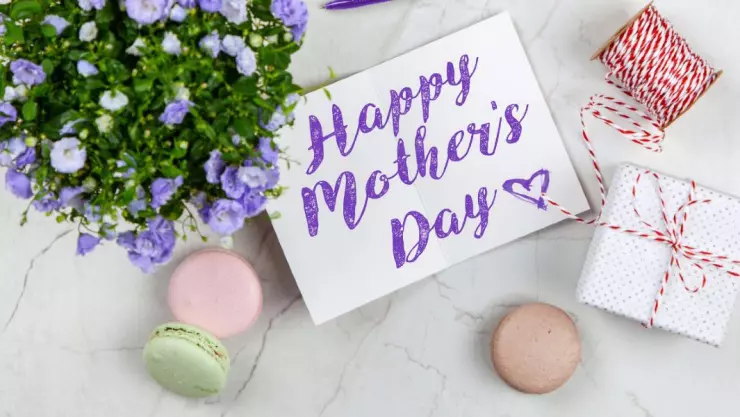 regalo dia de las madres