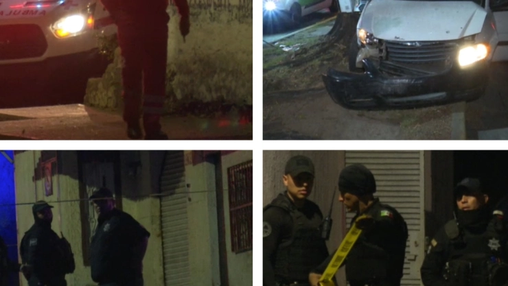 ZMG DE NOCHE Desmantelan narco laboratorio_.jpg