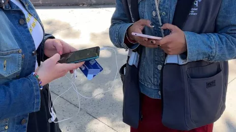 como recargar la tarjeta qrobus.jpg