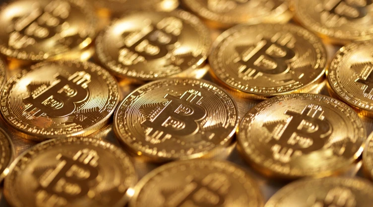 Bitcoin en El Salvador