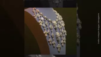 Cazzu fotos embarazada (2).jpg