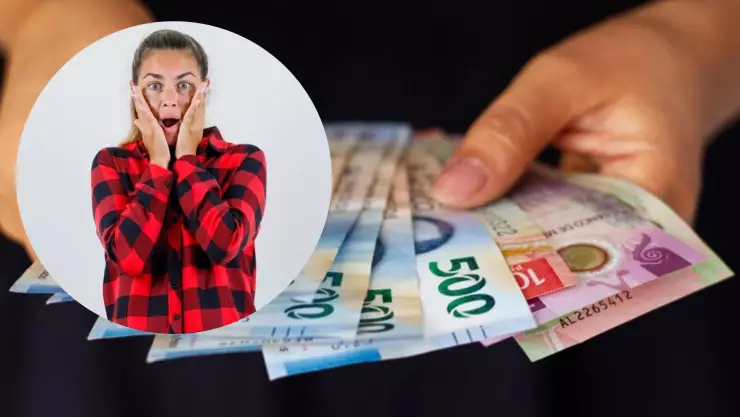 ¿Pueden descontarte dinero del Aguinaldo 2024_ Esto dice la LFT.jpg