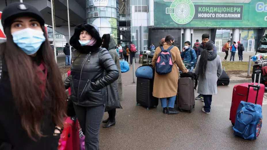 ucrania hombres 18 a 60 anos
