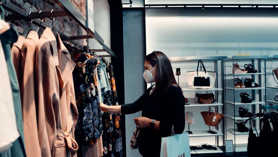 Tiendas que participan en el bien fin 2021