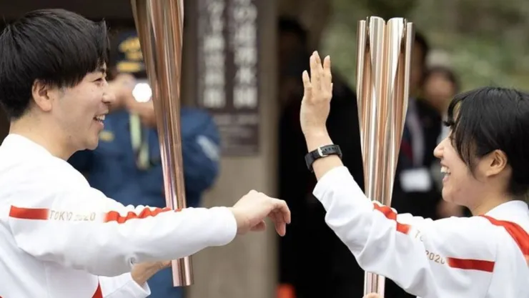 antorcha-olimpica-tokio-2020.jpg