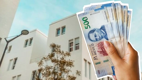 ¿Cuáles son los módulos para pagar el predial en Cancún 2025_.jpg