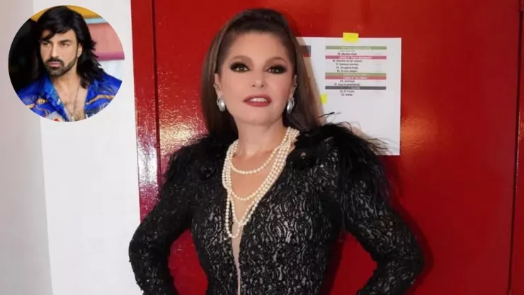 Itatí Cantoral confirma el fin del amor con Ariel Miramontes.jpg