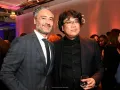 Desayuno nominados oscar 2020