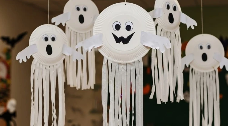 fantasmas.png