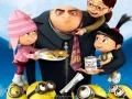 Minions MiVillanoFavorito (12).jpg