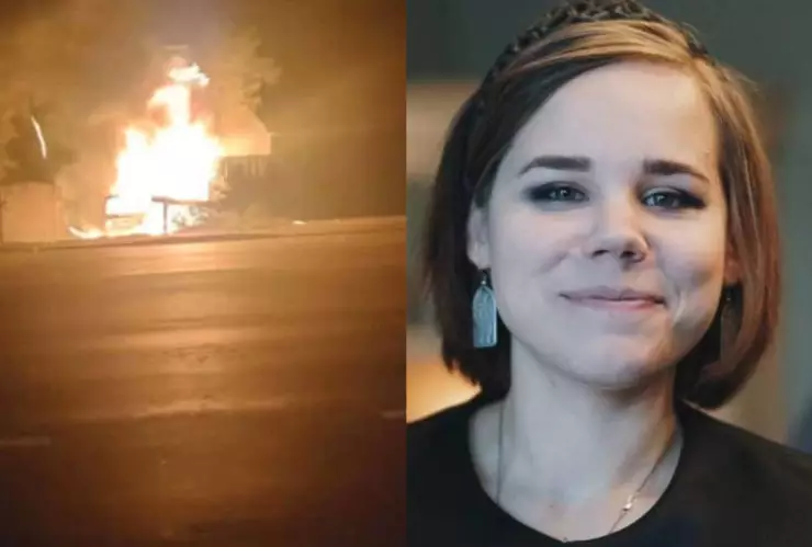 Muere en atentado Daria Dugina, cercana a de Vladimir Putin.jpg